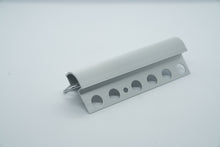 Load image into Gallery viewer, Tile Corner Trim