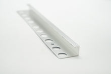 Load image into Gallery viewer, Wide Top Trim