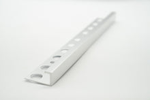 Load image into Gallery viewer, Wide Top Trim