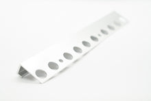 Load image into Gallery viewer, Wide Top Trim