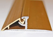 Load image into Gallery viewer, Adjustable Short Arm