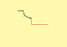 Load image into Gallery viewer, Counter Cove