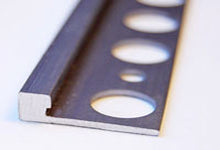 Load image into Gallery viewer, VCT Edge Dividers