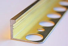 Load image into Gallery viewer, Edge Divider – Large