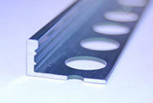 Load image into Gallery viewer, Edge Divider – Small