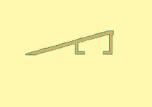 Load image into Gallery viewer, Edge Reducer