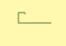 Load image into Gallery viewer, Wide Top