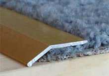 Load image into Gallery viewer, Joiner Bar