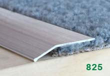 Load image into Gallery viewer, Joiner Bar