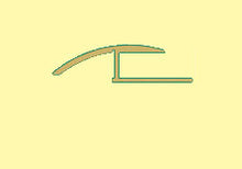 Load image into Gallery viewer, Laminate Reducer