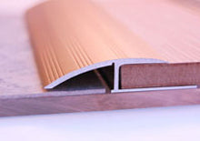 Load image into Gallery viewer, Laminate Reducer