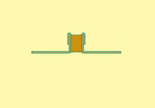 Load image into Gallery viewer, Movement Joint