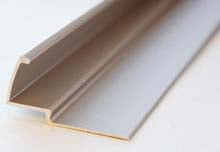 Load image into Gallery viewer, VCT Pin Less Clampdown