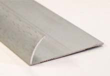 Load image into Gallery viewer, Pin Less Clampdown