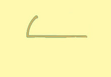 Load image into Gallery viewer, Pin Less Clampdown