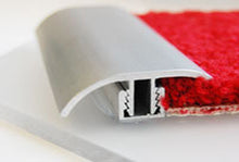 Load image into Gallery viewer, Snap Down Reducer