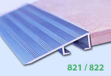 Load image into Gallery viewer, Edge Reducer