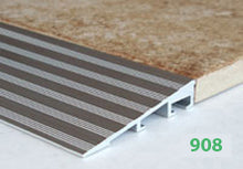 Load image into Gallery viewer, Edge Reducer