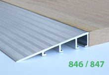 Load image into Gallery viewer, Edge Reducer