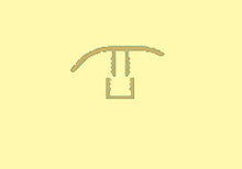 Load image into Gallery viewer, Snap Down Reducer