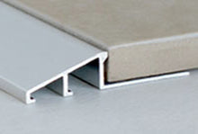 Load image into Gallery viewer, Rigid Reducer