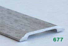 Load image into Gallery viewer, Binder Bar