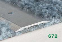 Load image into Gallery viewer, Binder Bar