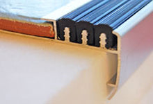 Load image into Gallery viewer, Stair Tread