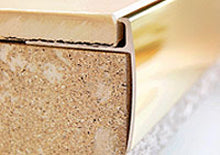 Load image into Gallery viewer, Stair Nosing