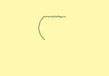 Load image into Gallery viewer, Stair Nosing