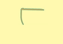 Load image into Gallery viewer, Stair Tread