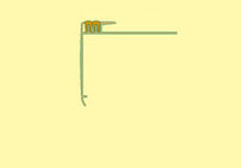 Load image into Gallery viewer, Stair Tread