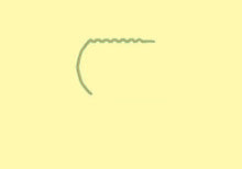 Load image into Gallery viewer, Stair Nosing