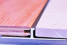 Load image into Gallery viewer, Tile Carpet Divider