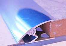 Load image into Gallery viewer, Tap Down Cover