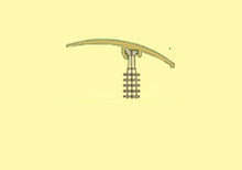 Load image into Gallery viewer, Tap Down Cover