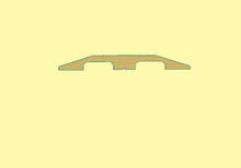 Load image into Gallery viewer, Threshold