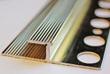 Load image into Gallery viewer, Tile Carpet Cover