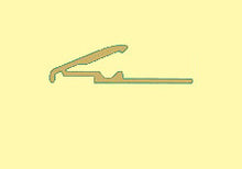 Load image into Gallery viewer, Tile Reducer