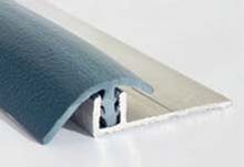 Load image into Gallery viewer, Track Pinless