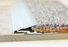 Load image into Gallery viewer, Tile Reducer