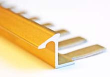 Load image into Gallery viewer, Flex Tile Transition