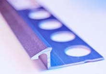 Load image into Gallery viewer, Tile Transition