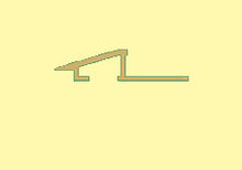 Load image into Gallery viewer, VCT Reducer