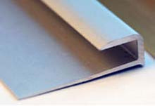 Load image into Gallery viewer, Wall Capping