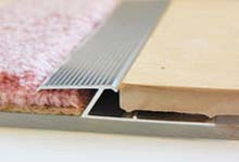 Load image into Gallery viewer, Zee Trim