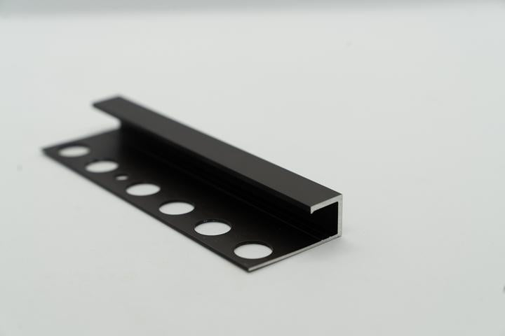 Program Edge Divider Edge Dividers – genotek store