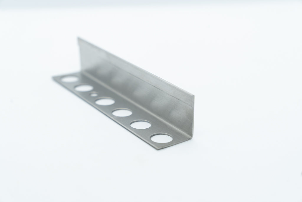 Program Edge Divider Edge Divider – Large – genotek store