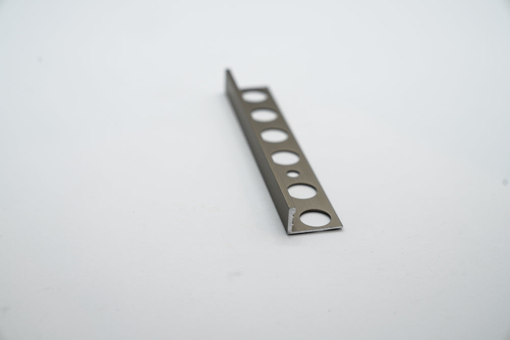 Edge Divider – Large – genotek store