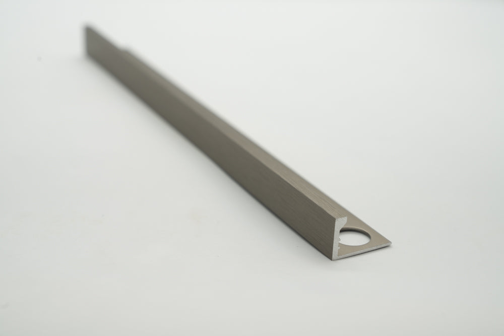 Program Edge Divider Edge Divider – Large – genotek store